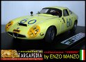 60 Alfa Romeo Giulia TZ - HTM 1.24 (13)